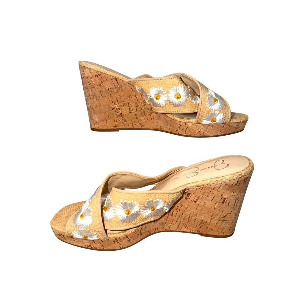 Jessica Simpson jessica simpson